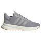 Adidas X_PLR Path